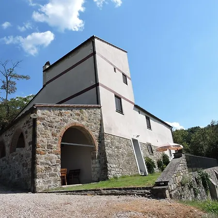 Montereggi *