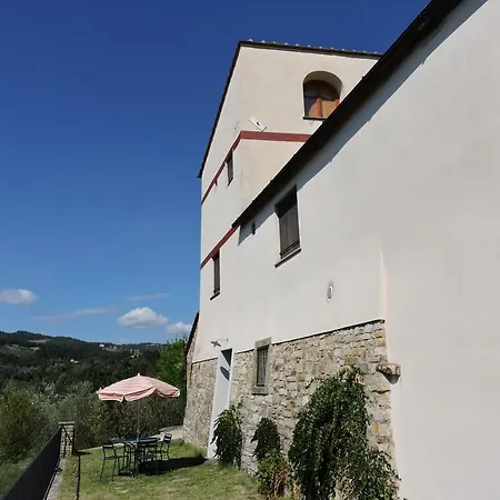 Montereggi