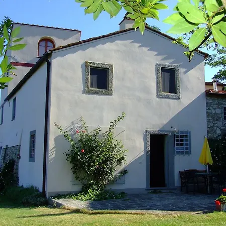 Montereggi