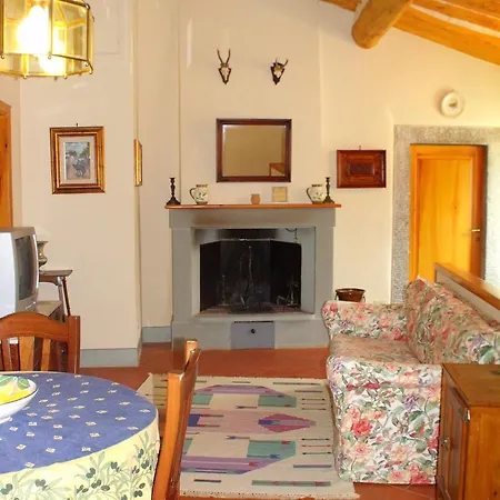 Montereggi * Fiesole