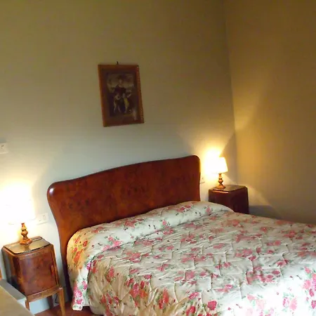 Montereggi * Fiesole