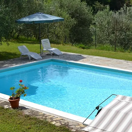 Montereggi