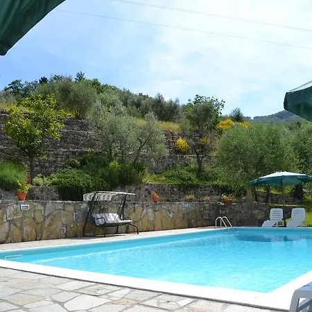 Montereggi *