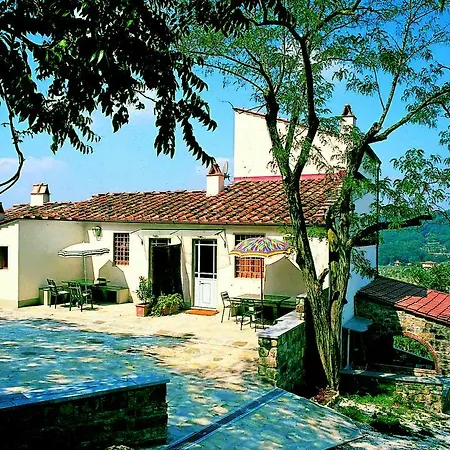 Montereggi